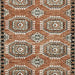 Qaabiz Area Rug - FAMSA Furniture (TX)