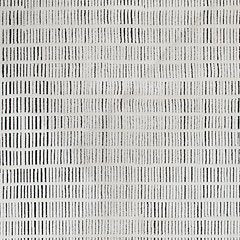 Turinwith Area Rug - FAMSA Furniture (TX)