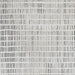 Turinwith Area Rug - FAMSA Furniture (TX)