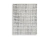 Turinwith Area Rug - FAMSA Furniture (TX)