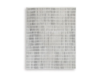 Turinwith Area Rug - FAMSA Furniture (TX)