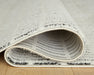 Turinwith Area Rug - FAMSA Furniture (TX)