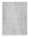 Turinwith Area Rug - FAMSA Furniture (TX)