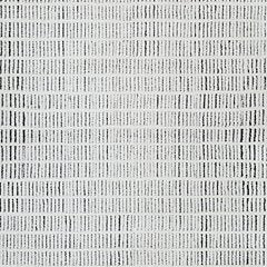 Turinwith Area Rug - FAMSA Furniture (TX)