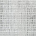 Turinwith Area Rug - FAMSA Furniture (TX)