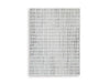 Turinwith Area Rug - FAMSA Furniture (TX)