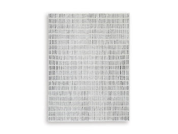 Turinwith Area Rug - FAMSA Furniture (TX)