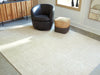 Wolbert 7'8" x 10' Area Rug - FAMSA Furniture (TX)