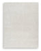 Wolbert 7'8" x 10' Area Rug - FAMSA Furniture (TX)