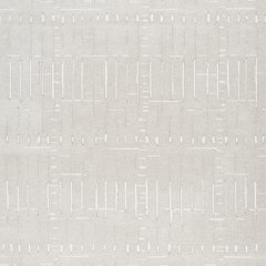 Wolbert 7'8" x 10' Area Rug - FAMSA Furniture (TX)