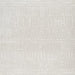 Wolbert 7'8" x 10' Area Rug - FAMSA Furniture (TX)