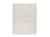 Wolbert 7'8" x 10' Area Rug - FAMSA Furniture (TX)