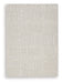 Wolbert 5' x 7' Area Rug - FAMSA Furniture (TX)