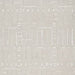 Wolbert 5' x 7' Area Rug - FAMSA Furniture (TX)