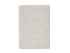 Wolbert 5' x 7' Area Rug - FAMSA Furniture (TX)