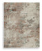 Jadenburg Rug - FAMSA Furniture (TX)