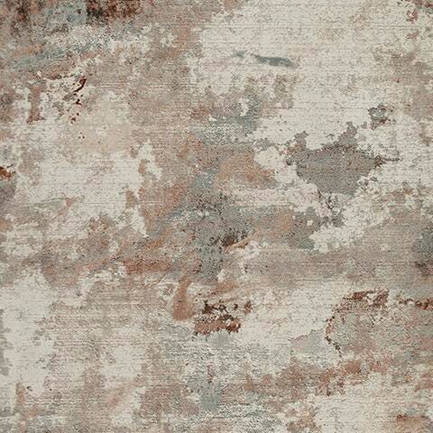 Jadenburg Rug - FAMSA Furniture (TX)