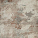 Jadenburg Rug - FAMSA Furniture (TX)