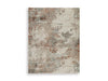 Jadenburg Rug - FAMSA Furniture (TX)