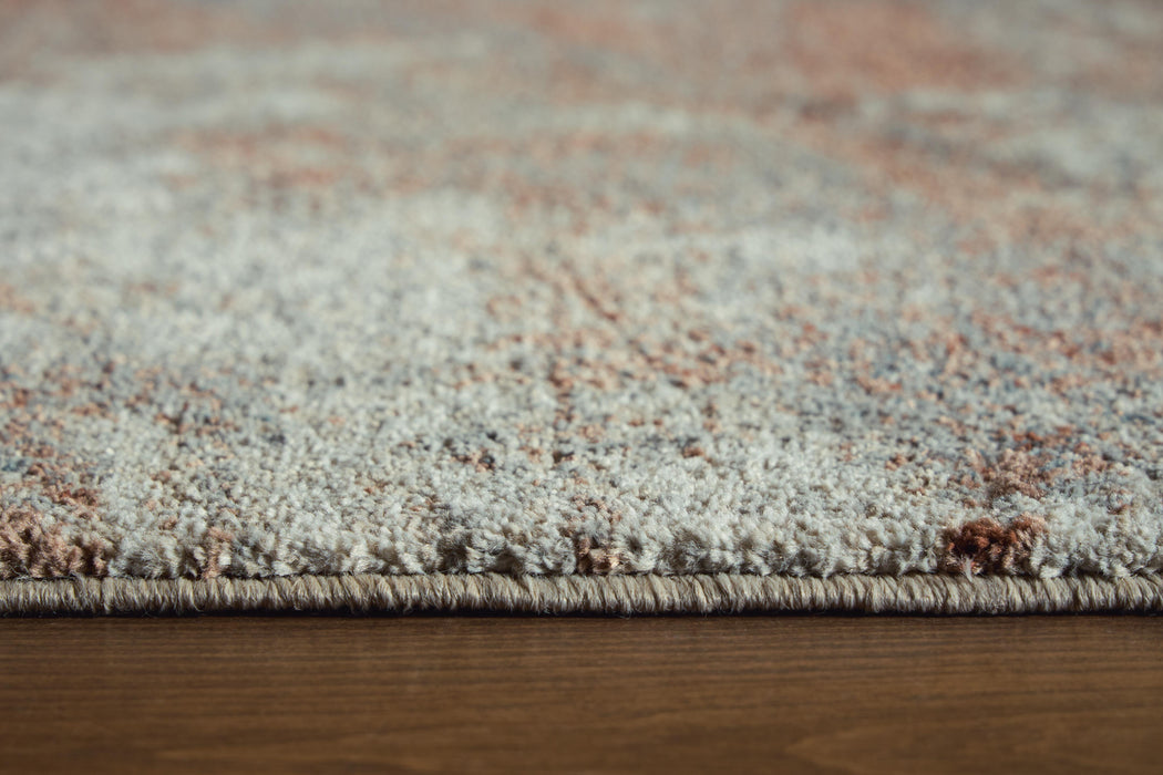 Jadenburg Rug - FAMSA Furniture (TX)