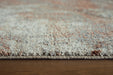 Jadenburg Rug - FAMSA Furniture (TX)