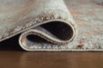 Jadenburg Rug - FAMSA Furniture (TX)