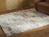 Jadenburg Rug - FAMSA Furniture (TX)