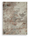 Jadenburg Rug - FAMSA Furniture (TX)