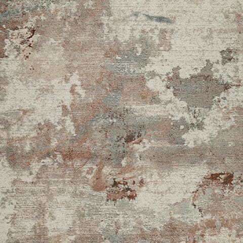 Jadenburg Rug - FAMSA Furniture (TX)