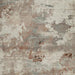 Jadenburg Rug - FAMSA Furniture (TX)