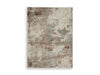 Jadenburg Rug - FAMSA Furniture (TX)