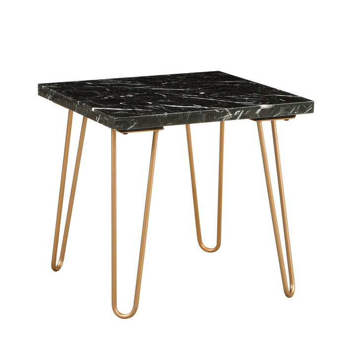 Telestis End Table - Image 5