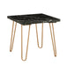 Telestis End Table - Image 5