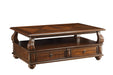 Amado Coffee Table - Image 3