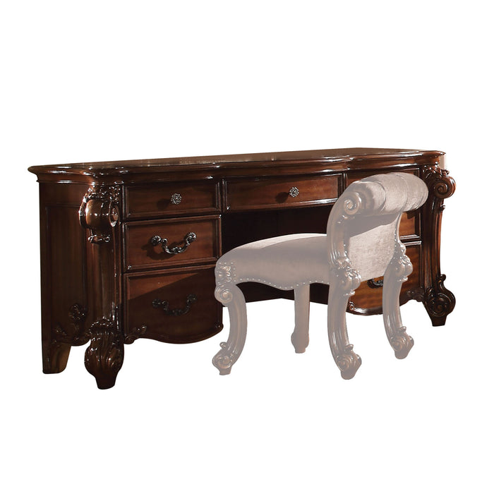 Vendome Vanity Desk - Image 5