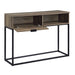 Galeno Writing Desk - Image 10