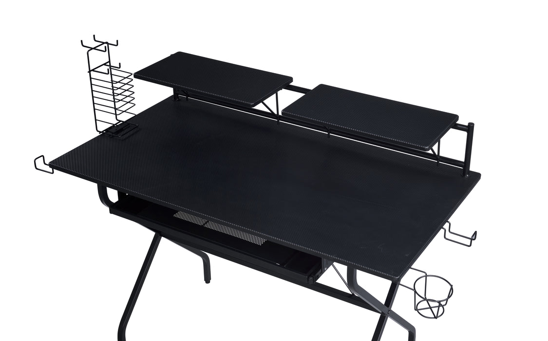 Hartman Gaming Desk - Image 11
