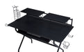Hartman Gaming Desk - Image 11