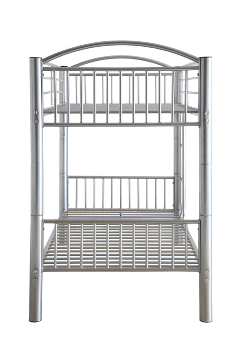Cayelynn Bunk Bed (T/T) - Image 9