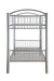 Cayelynn Bunk Bed (T/T) - Image 9