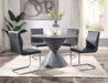 Ansonia Dining Table - Image 7
