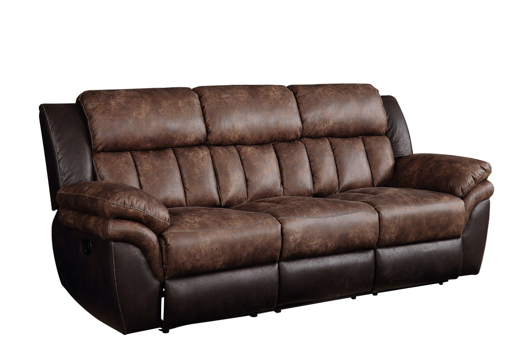 Jaylen Motion Sofa - Image 7