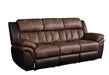 Jaylen Motion Sofa - Image 7