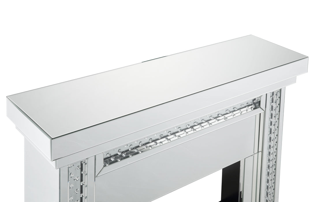 Nysa Fireplace - Image 13