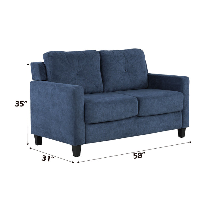 Horatio Loveseat - Image 17