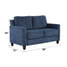 Horatio Loveseat - Image 17