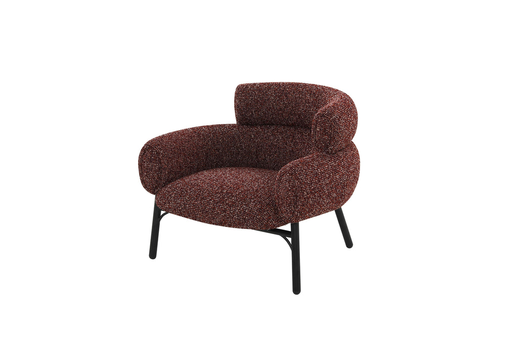 Mardi Chair - Image 12