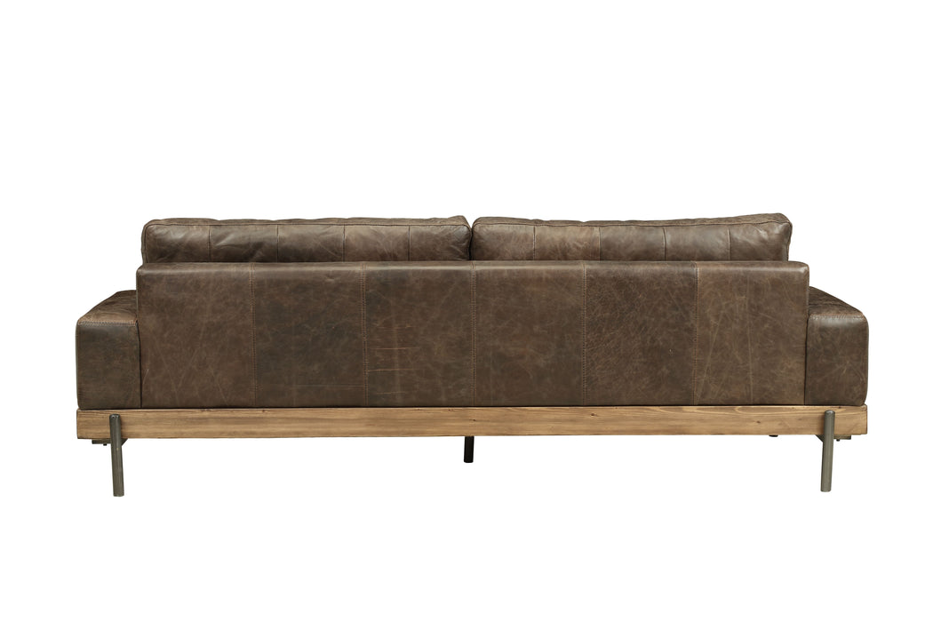 Silchester Sofa - Image 7
