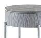 Yukino End Table - Image 18