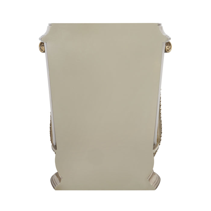 Danae Chest - Image 10